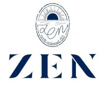 海辺レストラン ZEN
